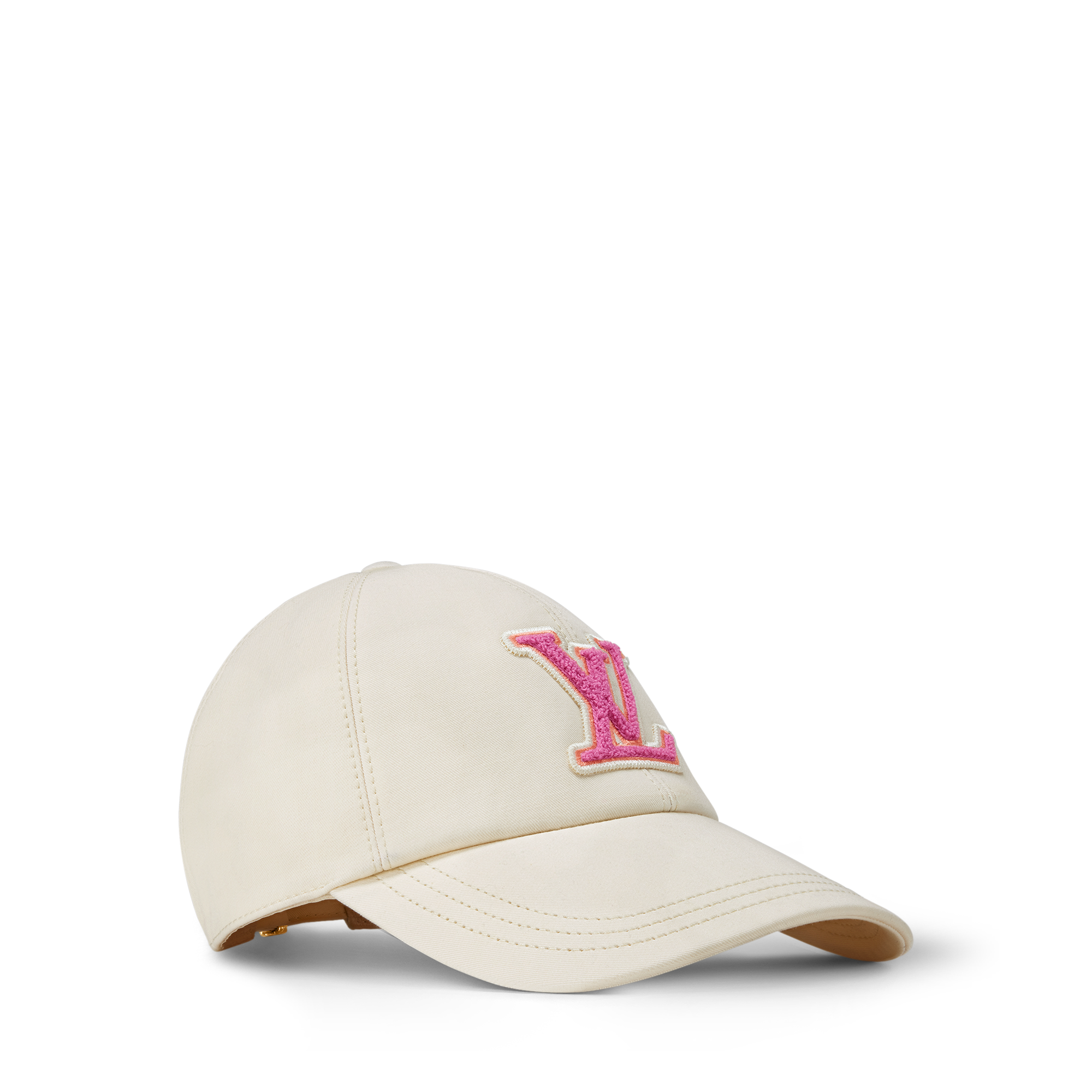 louis-vuitton-lv-signature-cap
